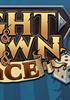 Voir la fiche Right and Down and Dice