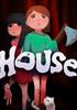 House - PSN Jeu en téléchargement PlayStation 5