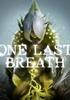 Voir la fiche One Last Breath