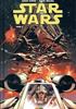Voir la fiche Star Wars, Tome 4