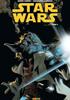 Voir la fiche Star Wars, Tome 5
