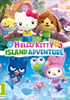 Voir la fiche Hello Kitty Island Adventure