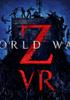 World War Z VR - PC Jeu en téléchargement PC - Saber Interactive