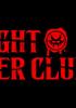 Midnight Murder Club - PC Jeu en téléchargement PC - Sony Interactive Entertainment