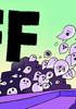 OFF - PC Jeu en téléchargement PC