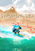 Sword of the Sea - PSN Jeu en téléchargement PlayStation 5