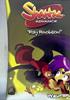 Shantae Advance : Risky Revolution - MS Jeu en téléchargement Xbox Series - WayForward