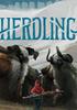 Herdling - MS Jeu en téléchargement Xbox Series