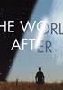 The World After - PC Jeu en téléchargement PC