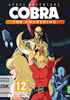 Voir la fiche Space Adventure Cobra - The Awakening