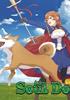 Soul Dog TD - PC Jeu en téléchargement PC