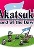 Akatsuki : Lord of the Dawn - PC Jeu en téléchargement PC