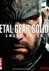 Voir la fiche Metal Gear Solid Delta : Snake Eater