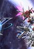 Voir la fiche Super Robot Wars Y