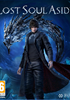 Voir la fiche Lost Soul Aside
