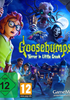 Voir la fiche Goosebumps : Terror in Little Creek