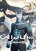 Kaiju n° 8 The Game - PC Jeu en téléchargement PC