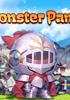 Monster Panic - eshop Jeu en téléchargement Nintendo Switch