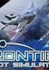 Voir la fiche Frontier Pilot Simulator