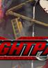Flightpath - PC Jeu en téléchargement PC