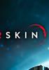 Otherskin - PC Jeu en téléchargement PC