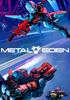 Metal Eden - MS Jeu en téléchargement Xbox Series - Deep Silver