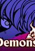 Demonschool - MS Jeu en téléchargement Xbox Series