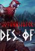 Jotunnslayer : Hordes of Hel - MS Jeu en téléchargement Xbox Series