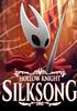 Voir la fiche Hollow Knight : Silksong