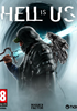 Hell Is Us - Xbox Series Blu-Ray Xbox Series - Nacon