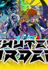 SHUTEN ORDER - PC Jeu en téléchargement PC - Spike Chunsoft