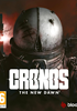 Voir la fiche Cronos : The New Dawn