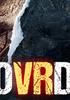 Voir la fiche OVRDARK : a Do Not Open story