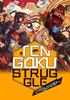 Tengoku Struggle -Strayside- - eshop Jeu en téléchargement Nintendo Switch - Aksys Games