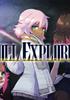 Voir la fiche Doll Explorer