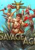 Voir la fiche Savage Age