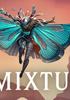 Voir la fiche Mixture