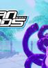 Roman Sands RE:Build - MS Jeu en téléchargement Xbox Series