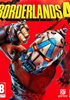 Voir la fiche Borderlands 4