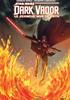 Voir la fiche Dark Vador : Le Seigneur noir des Sith, Tome 4