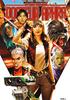 Voir la fiche Docteur Aphra, Tome 1