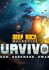 Voir la fiche Deep Rock Galactic : Survivor