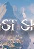 Voir la fiche Lost Skies