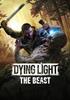 Dying Light : The Beast - MS Jeu en téléchargement Xbox Series - Techland Publishing