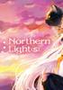 HYKE : Northern Light(s) - PSN Jeu en téléchargement PlayStation 5