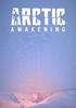 Arctic Awakening - MS Jeu en téléchargement Xbox Series