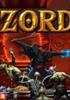 Wizordum - MS Jeu en téléchargement Xbox Series