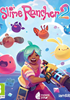 Slime Rancher 2 - MS Jeu en téléchargement Xbox Series