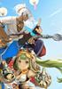 Voir la fiche Blade & Soul Heroes