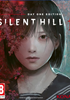 Voir la fiche Silent Hill f